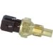 Sensor, Kühlmitteltemperatur 727035
