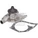 FEBI BILSTEIN Wasserpumpe 44198 FEBI BILSTEIN Wasserpumpe 44198