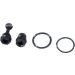Kühler, Motorkühlung EASY FIT 51580