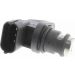 VEMO Sensor, Nockenwellenposition V30-72-0119 VEMO Sensor, Nockenwellenposition V30-72-0119