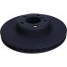 Bremsscheibe QUARO HIGH CARBON QD9156HC Bremsscheibe QUARO HIGH CARBON QD9156HC