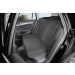 Autositzbezug 1RS 8tlg 13559