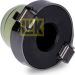 Ausrücklager PEUGEOT Boxer 2.5 D 4x4 99 500 1048 10
