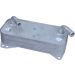 Ölkühler, Automatikgetriebe 105873 Ölkühler, Automatikgetriebe 105873