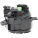 VALEO Nebelscheinwerfer 043653 VALEO Nebelscheinwerfer 043653