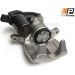 PROFIPOWER Bremssattel 4B2546L PROFIPOWER Bremssattel 4B2546L