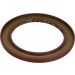 Wellendichtring Kurbelwelle NISSAN 81-54111-00