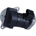 Agr-Ventil 27-4056 Agr-Ventil 27-4056