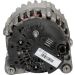 VALEO Generator 440836 VALEO Generator 440836