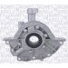MAGNETI MARELLI Ölpumpe 351516000060 MAGNETI MARELLI Ölpumpe 351516000060