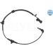 Sensor, Raddrehzahl 6148990010