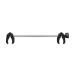 Thule BackSpace XT 3rd Bike Arm für den Fahrradtransport 938200