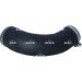 NRF Ladeluftschlauch 166183 EASY FIT NRF Ladeluftschlauch 166183 EASY FIT