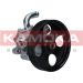 KAMOKA Hydraulikpumpe, Lenkung PP089 KAMOKA Hydraulikpumpe, Lenkung PP089