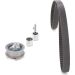 Steuerriemen Kit AUDI,SEAT,SKODA,VW 1987948078