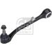 Querlenker Bmw S. E83 X3 04-Pr 26138 Querlenker Bmw S. E83 X3 04-Pr 26138
