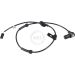 A.B.S. ABS Sensor 30881