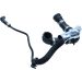 Original VAG Heizungsschlauch Audi A6 05-11 4F0819334D