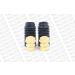 Protection Kit-Staubschutzsatz VA PK092 Protection Kit-Staubschutzsatz VA PK092