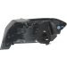 Heckleuchte L LED VALEO PQ OE LOGO PEUGEOT 208 II 19 47377 Heckleuchte L LED VALEO PQ OE LOGO PEUGEOT 208 II 19 47377