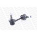 MONROE Stange/Strebe, Stabilisator L50603 MONROE Stange/Strebe, Stabilisator L50603