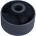 Lagerbuchse, Querlenker Hyundai P. Getz 72-3176