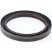 Wellendichtring Opel 12013857B