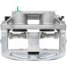 Bremssattel VA re 0 986 135 074 Bremssattel VA re 0 986 135 074