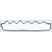 Dichtung, Zylinderkopfhaube Vw Crafter 30-35 06 11082500