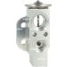 NRF Expansionsventil, Klimaanlage 38544 EASY FIT
