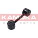 KAMOKA Stange/Strebe, Stabilisator 9030274 KAMOKA Stange/Strebe, Stabilisator 9030274