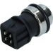 KAMOKA Sensor, Kühlmitteltemperatur 4080072