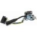 VEMO Blinkerschalter V30-80-1725-1 VEMO Blinkerschalter V30-80-1725-1