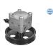 Servopumpe Volvo S60/V70 00 MEYLE-ORIGINAL: True to OE 5146310012 Servopumpe Volvo S60/V70 00 MEYLE-ORIGINAL: True to OE 5146310012