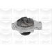 PA 974 Wasserpumpe PA974 PA 974 Wasserpumpe PA974