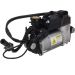 KAMOKA Kompressor, Druckluftanlage 2077004
