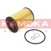 KAMOKA Ölfilter F107901 KAMOKA Ölfilter F107901