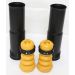 Protection Kit-Staubschutzsatz HA AUDI Q3,CUPRA 18 PROTECTION KIT PK473