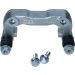 HALTER, BREMSSATTEL 82-0949 HALTER, BREMSSATTEL 82-0949