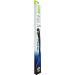 VM391 VALEO Silencio X.TRM Wischer 574491 VM391 VALEO Silencio X.TRM Wischer 574491