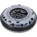 ZMS-Modul Xtend (ZMS+Kupplung) 2289000299 ZMS-Modul Xtend (ZMS+Kupplung) 2289000299