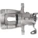 Tauschbremssattel HA li RENAULT Clio , Modus 04 BHQ244E Tauschbremssattel HA li RENAULT Clio , Modus 04 BHQ244E