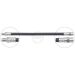 A.B.S. Bremsschlauch SL5720