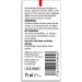 Sonax Chrompaste 75ml Chrom+AluPaste 03080000 Sonax Chrompaste 75ml Chrom+AluPaste 03080000
