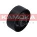 KAMOKA Umlenk-/Führungsrolle, Keilrippenriemen R0049 KAMOKA Umlenk-/Führungsrolle, Keilrippenriemen R0049
