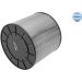 Luftfilter Vw A4/A5 07- 3.2/4.2Fsi MEYLE-ORIGINAL: True to OE 112 321 0019