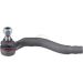 A.B.S. Lenkstift 230740 A.B.S. Lenkstift 230740