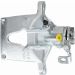 Tauschbremssattel HA re BHN1072E Tauschbremssattel HA re BHN1072E