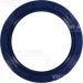 Wellendichtring Kurbelwelle MITSUBISHI 81-53306-00