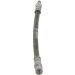 Bremsschlauch BMW,AUDI 1987476002